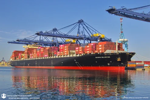 https://d1g8nvqq987mha.cloudfront.net/review/6ada0c411b7c4fb9b0b3bcd88f278a61/494-494/seaspan bellwether_01 mst.jpg.webp